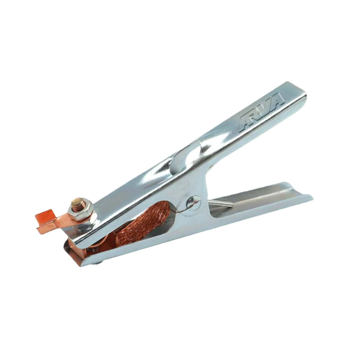 ar-2410-earth-clamp-model-2410.jpg