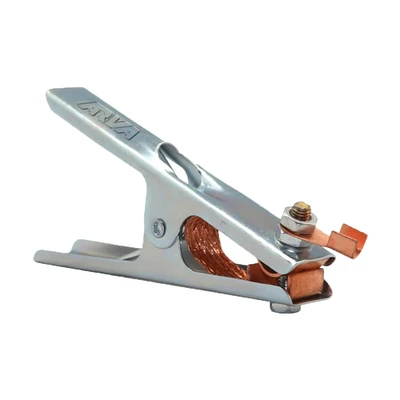 ar-2410-earth-clamp-model-2410-1.jpg