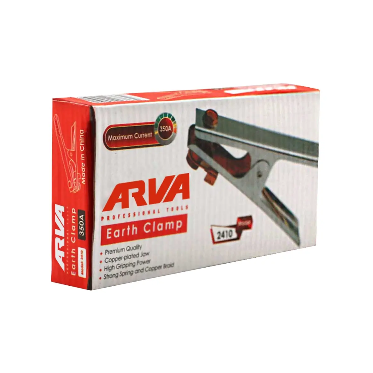 ar-2410-earth-clamp-model-2410-3.jpg