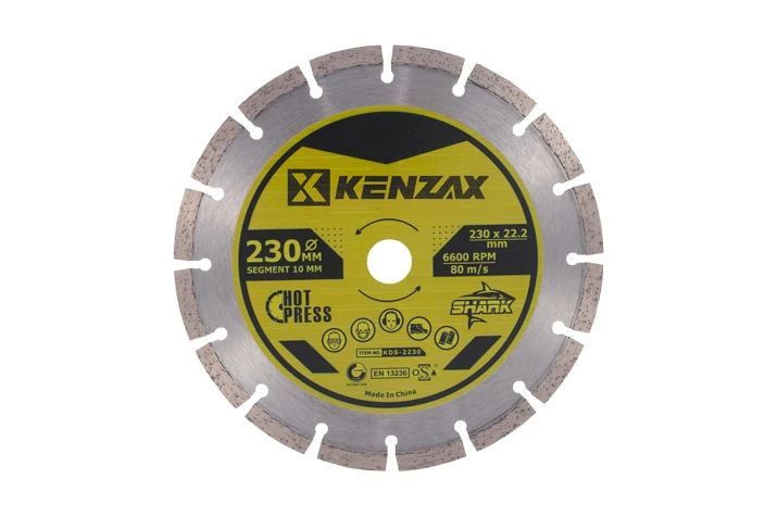 kx-kds-2230-1.jpg