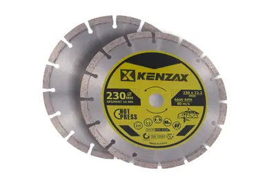 kx-kds-2230-main.jpg