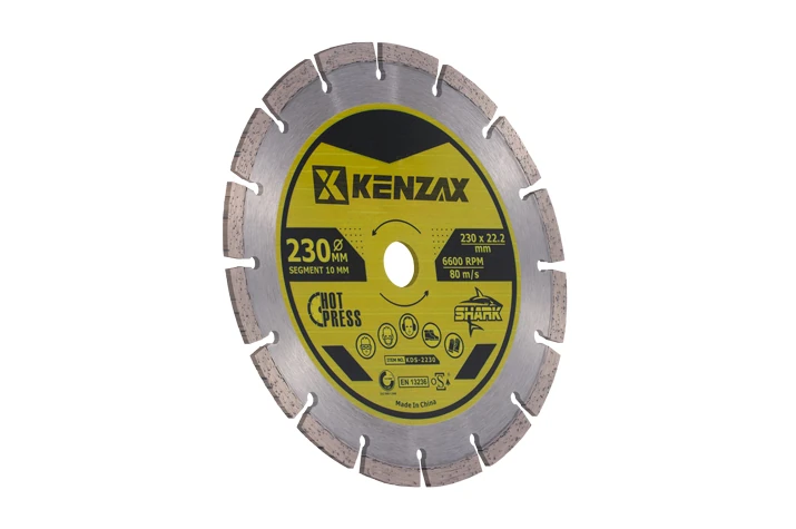 kx-kds-2230-2.jpg