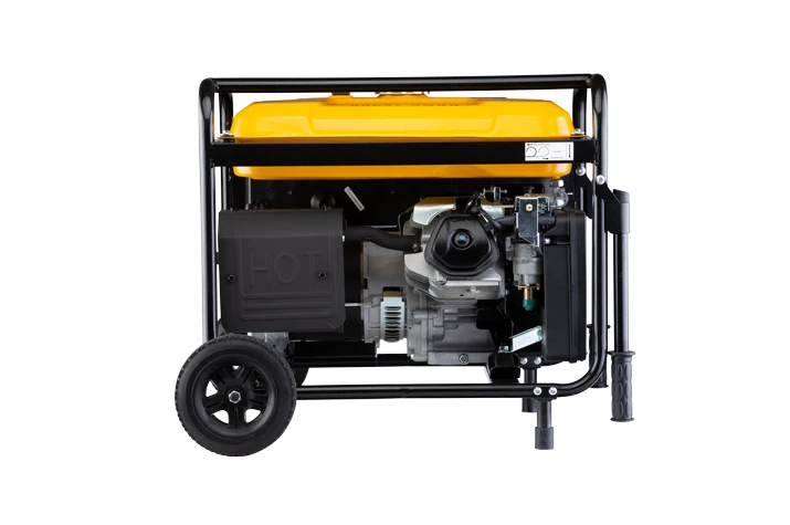 kx-kpge-16000-1.jpg