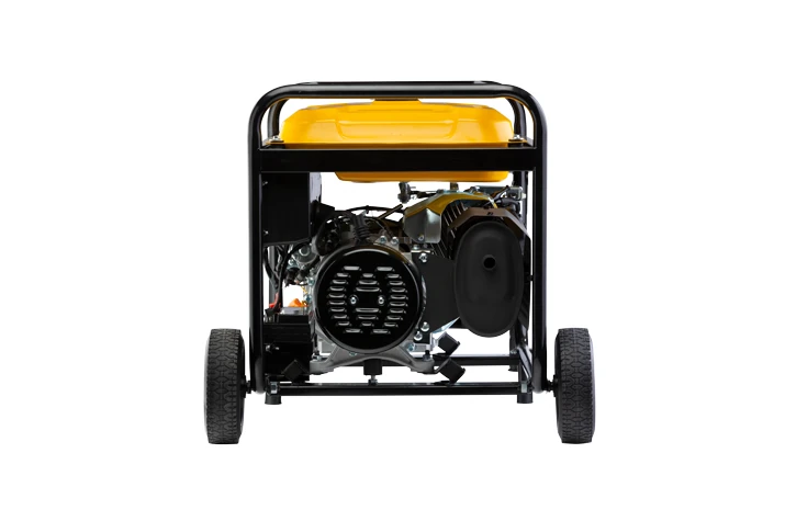 kx-kpge-16000-4.jpg
