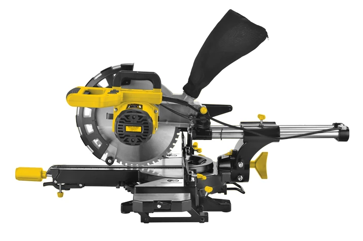 kx-4425-6.jpg