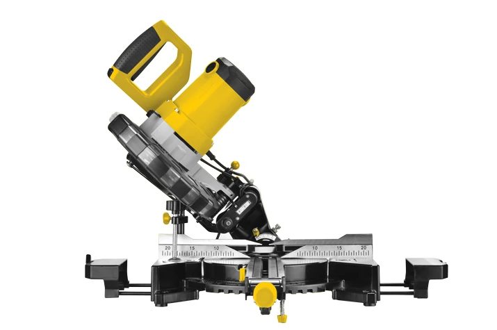 kx-4425-1.jpg