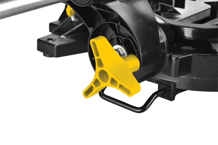 kx-4425-4.jpg