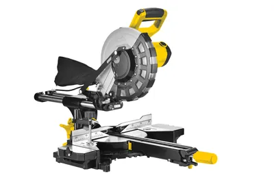 kx-4425-main.jpg