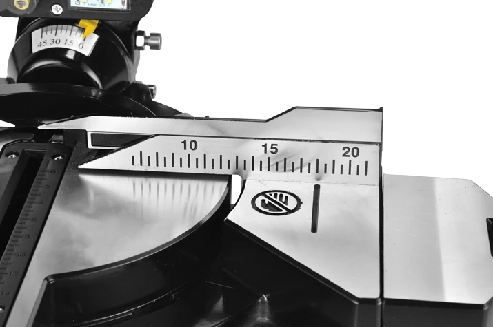 kx-4425-5.jpg