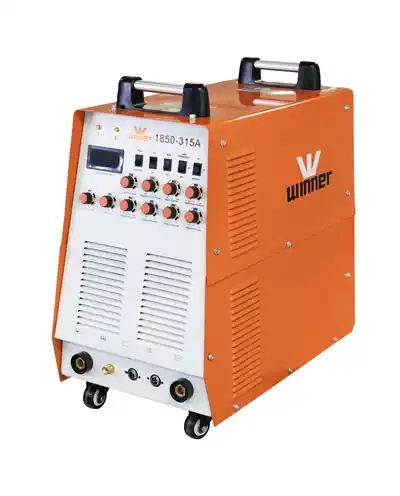 wn-185-main.jpg