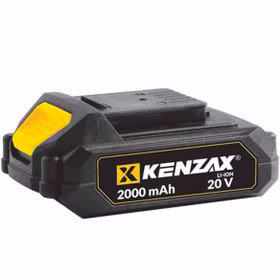 kx-8902-280x280.avif