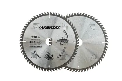 kx-kcs-2230-main.jpg
