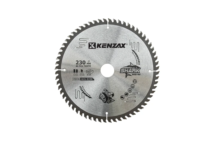 kx-kcs-2230-1.jpg