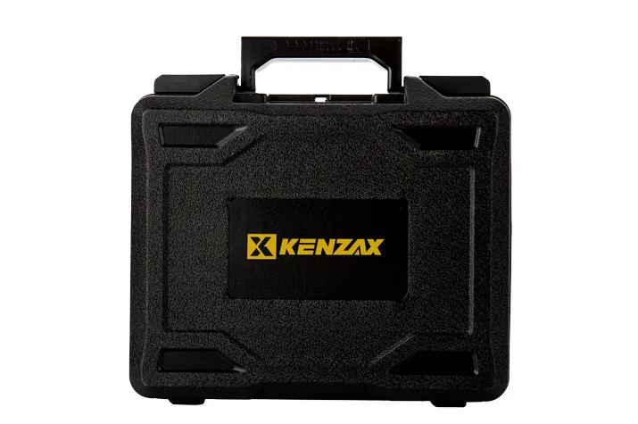 kx-khg-1200-5.jpg