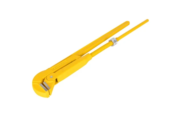 kx-kpw-101-main.jpg