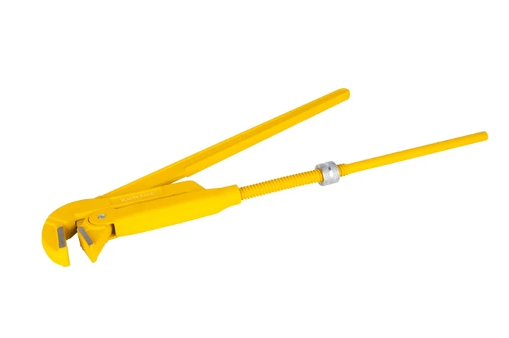 kx-kpw-101-5.jpg