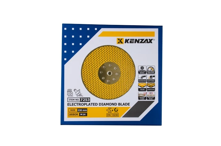 kx-7253-3.jpg