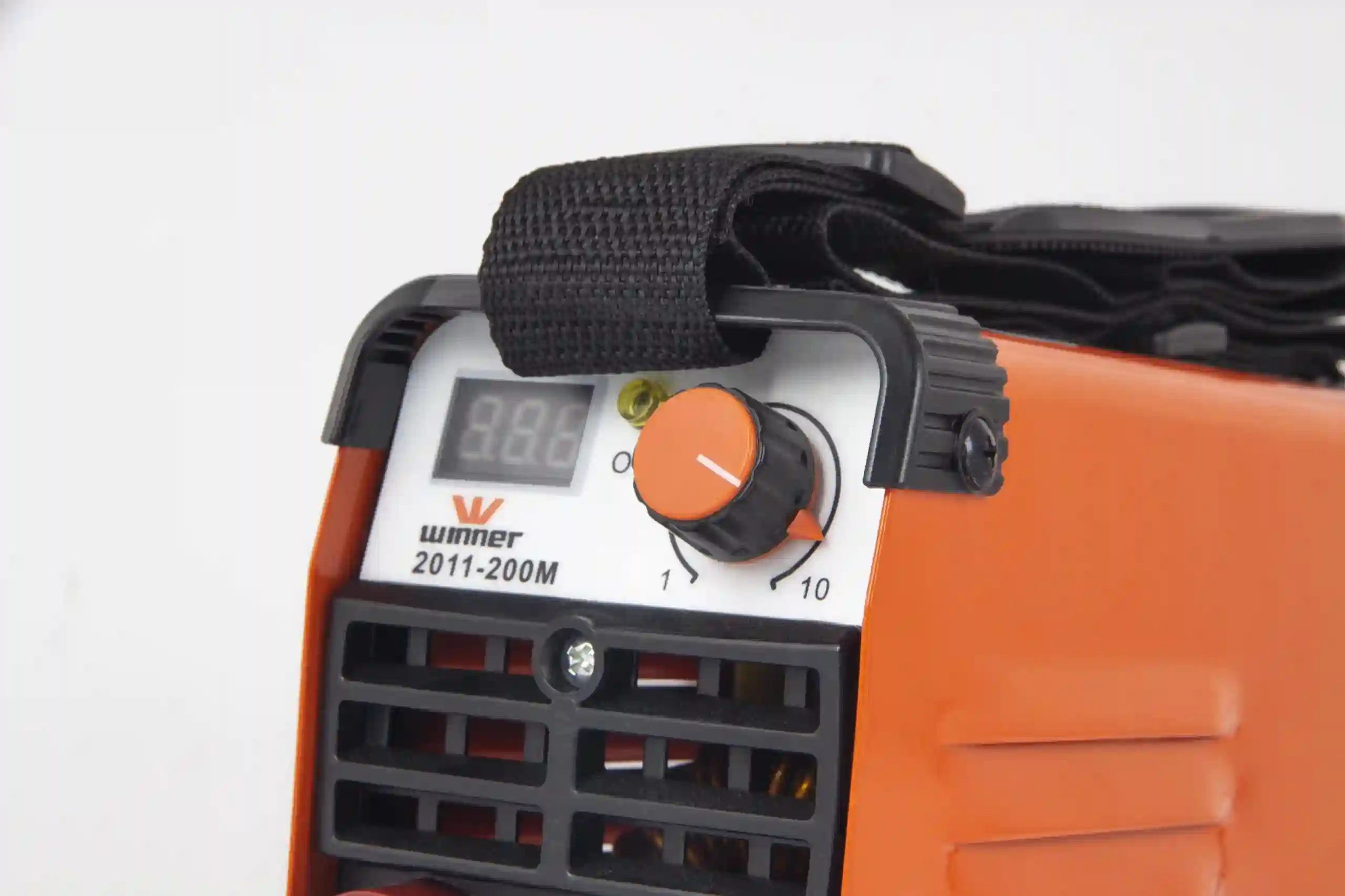 wn-2011-2011-inverter-2-min-scaled.jpg