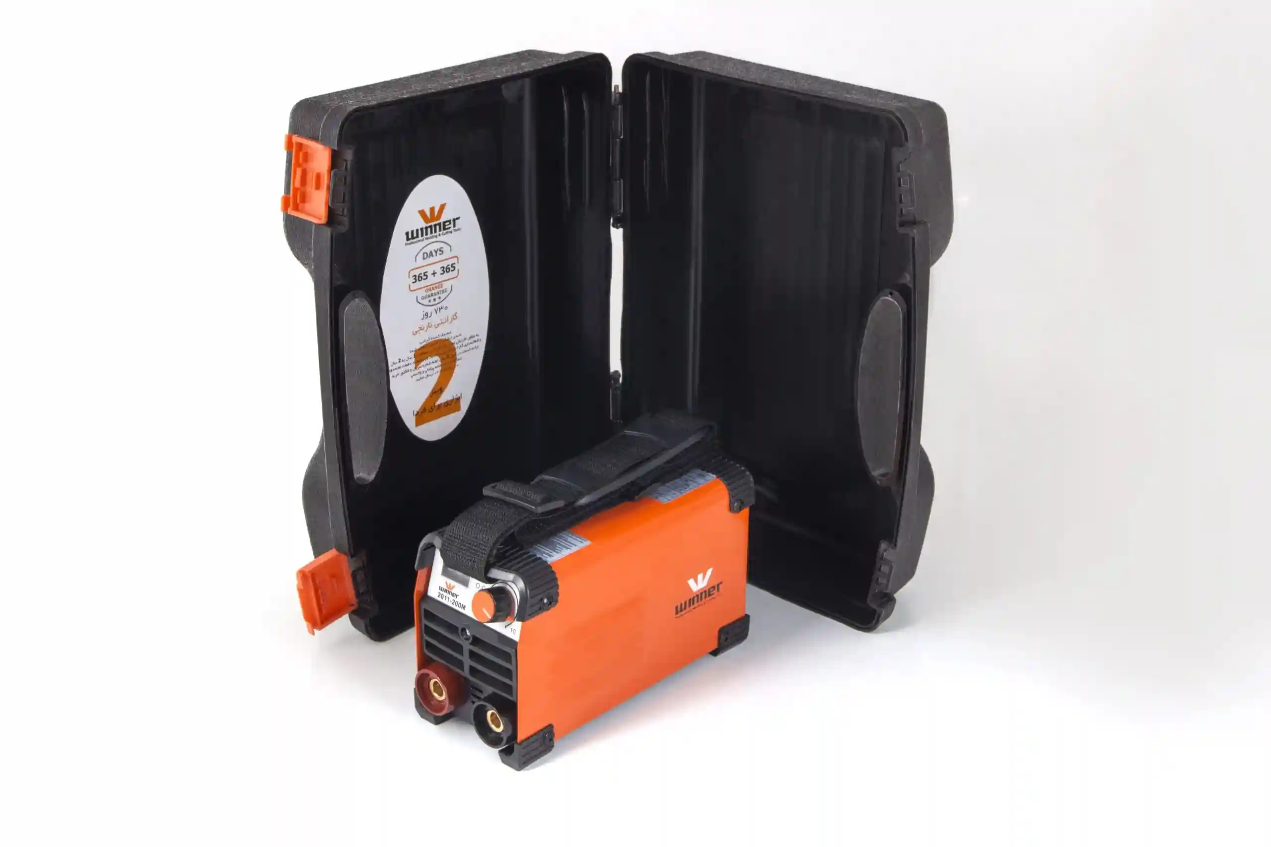 wn-2011-2011-inverter-winner-5.jpg