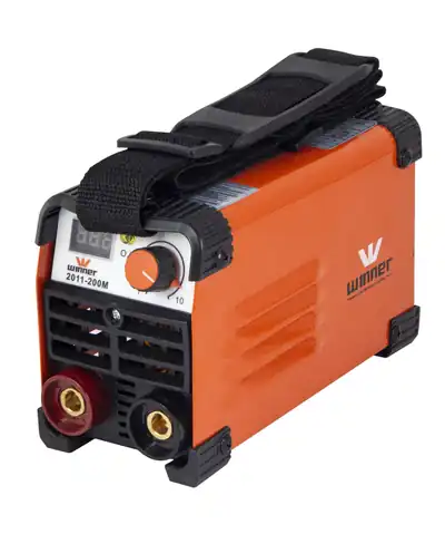 wn-2011-main.jpg