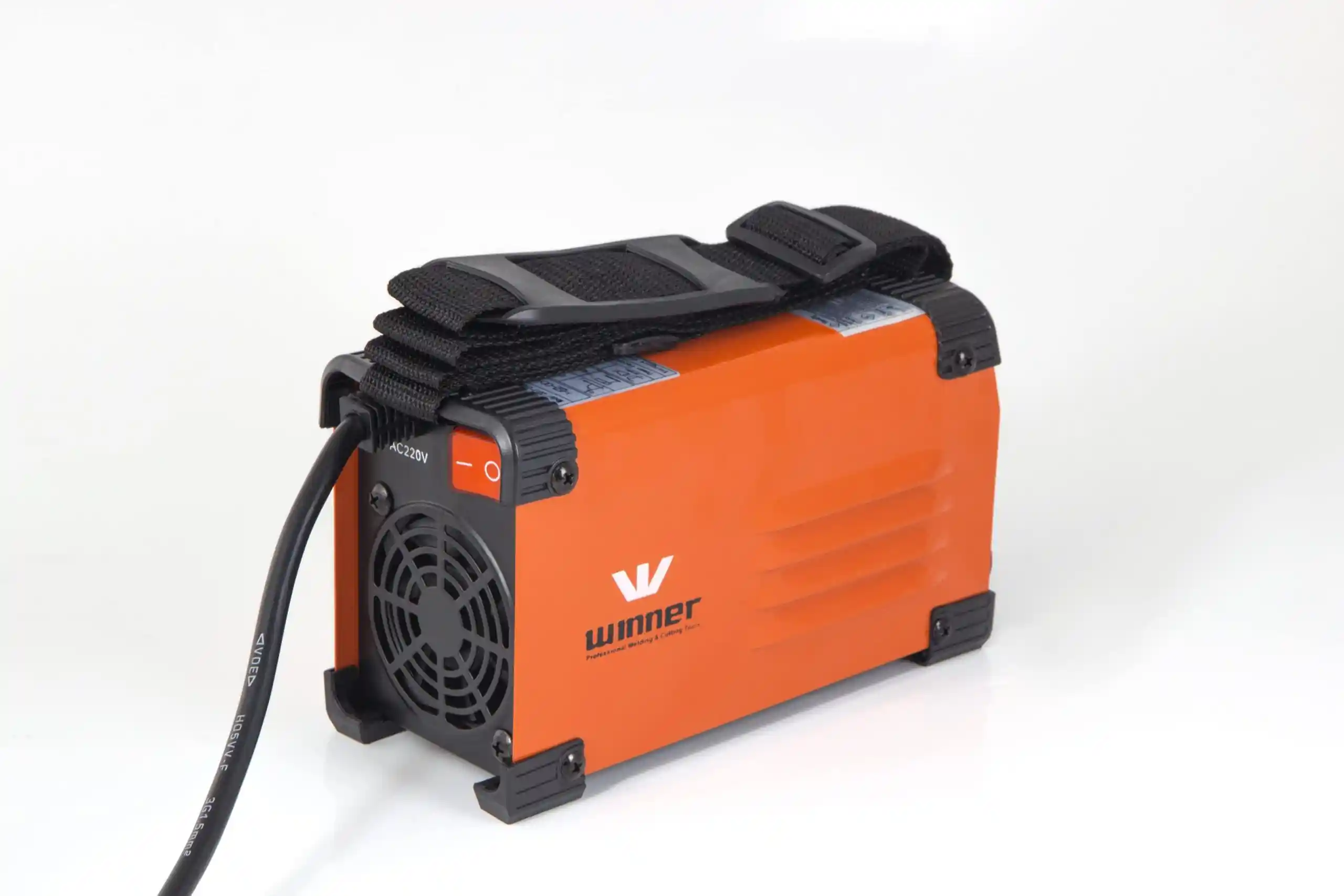 wn-2011-2011-inverter-4-min-scaled.jpg