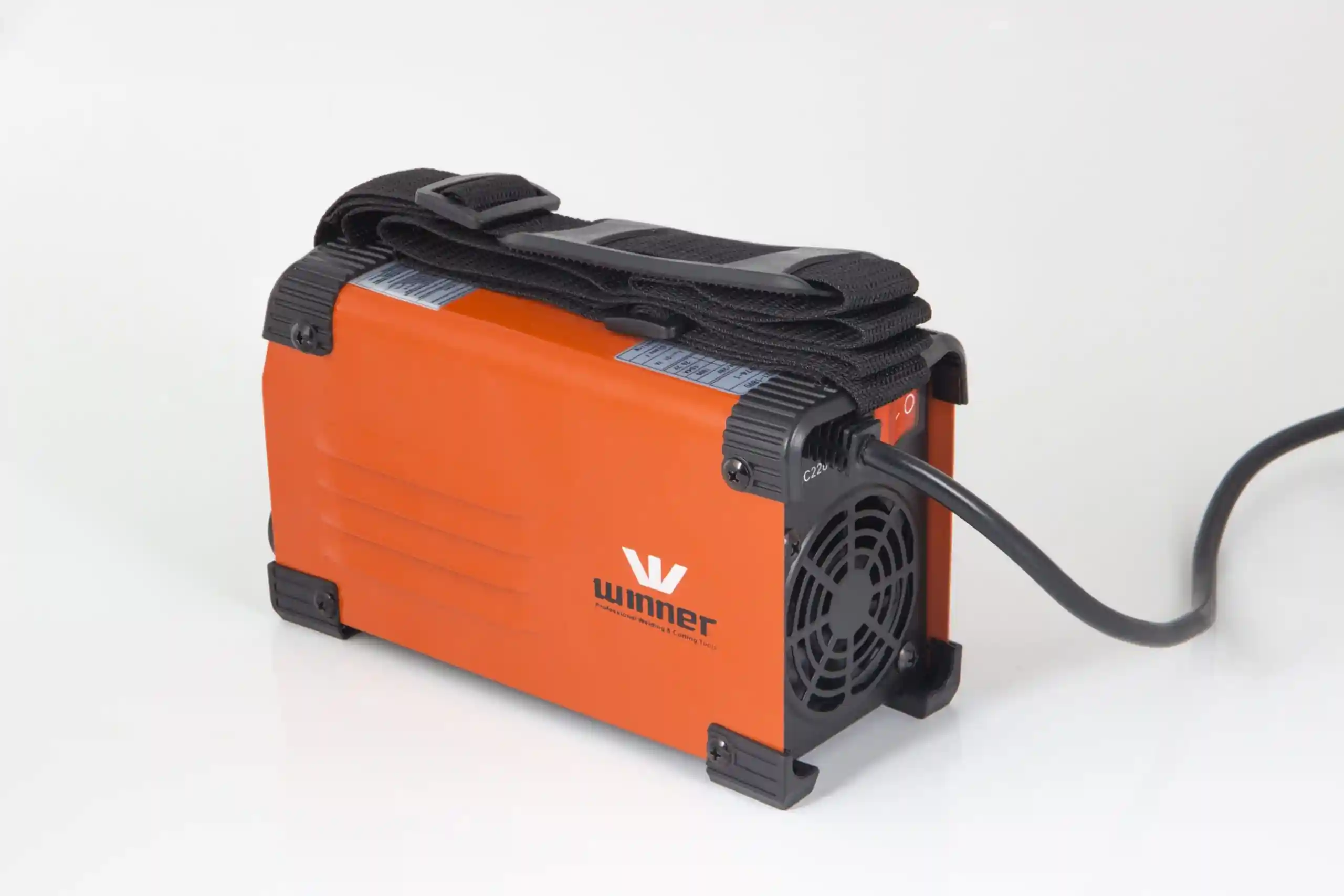 wn-2011-2011-inverter-winner-3.jpg