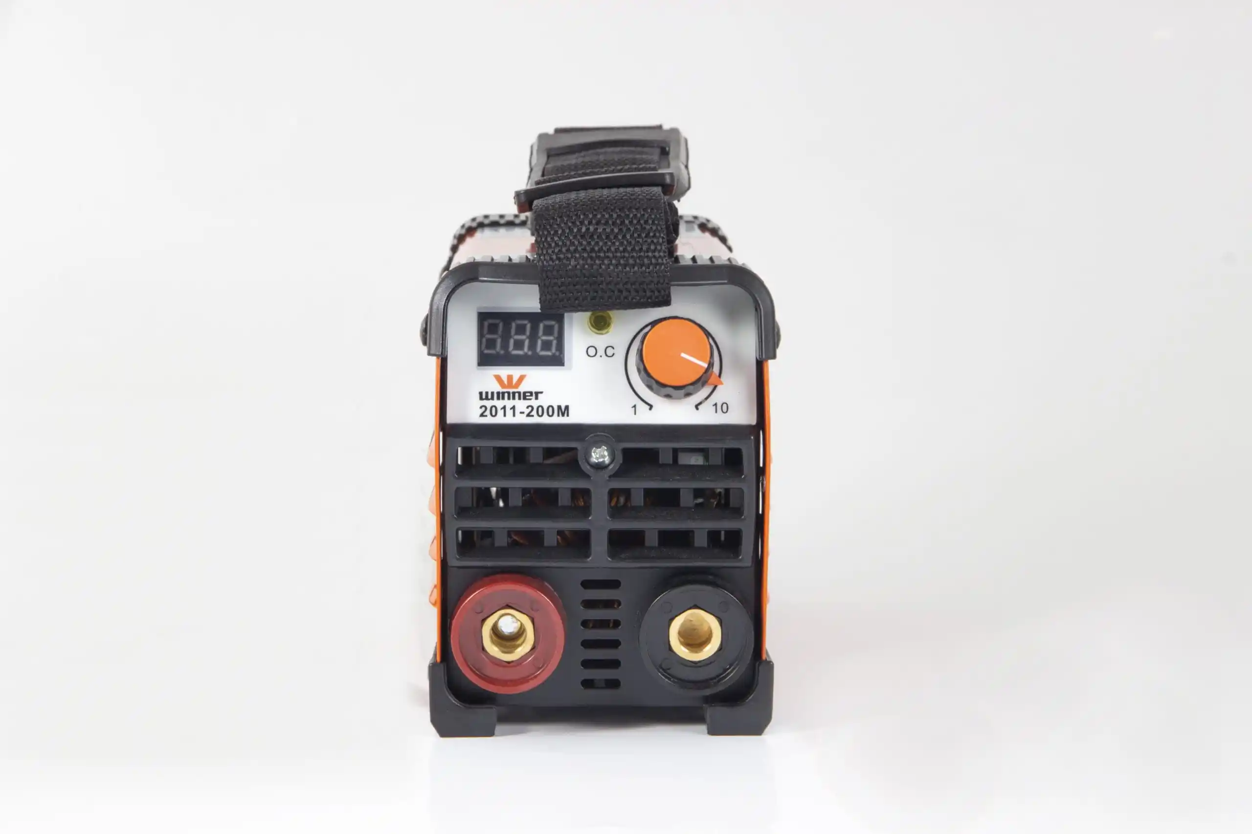 wn-2011-2011-inverter-winner-4.jpg