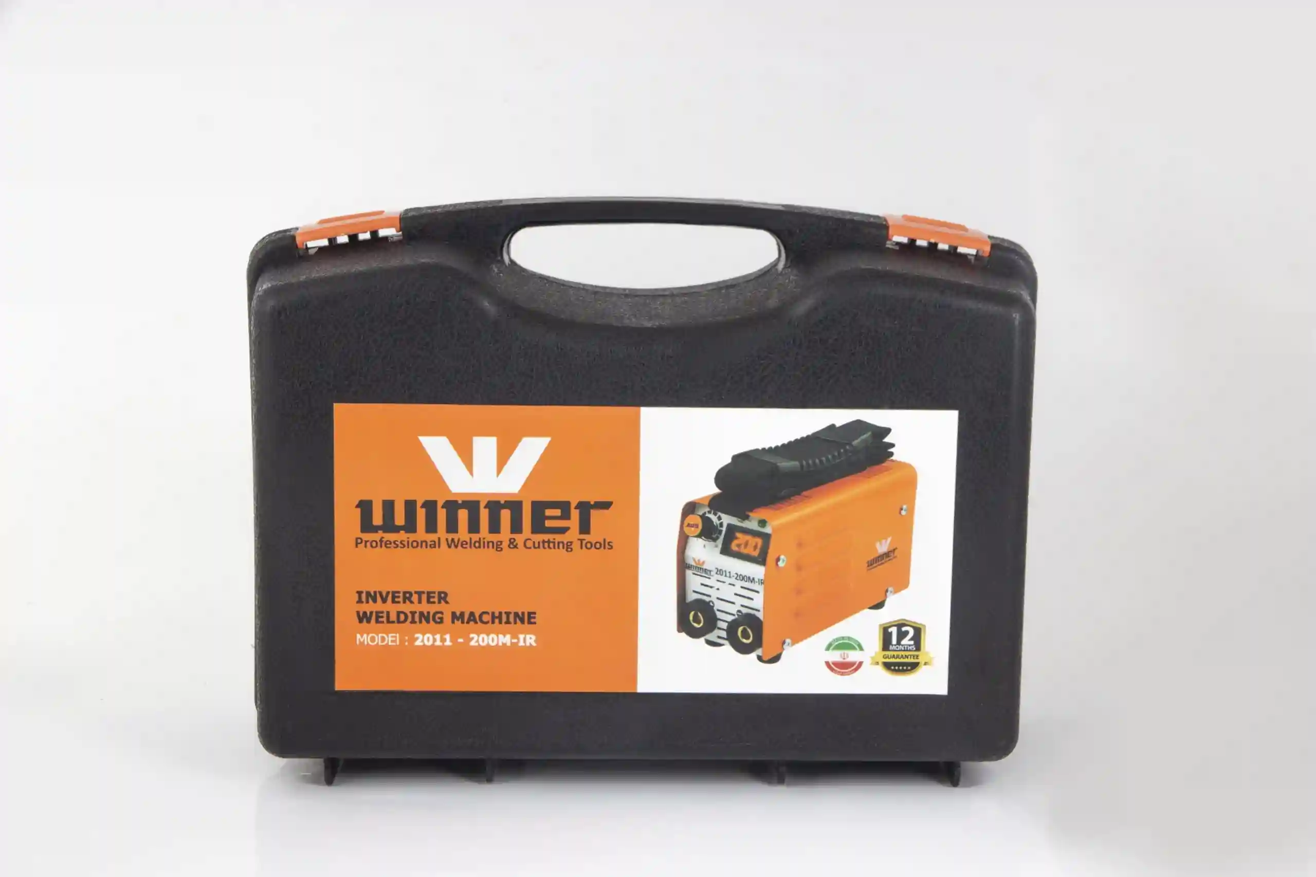 wn-2011-2011-inverter-9-min-scaled.jpg