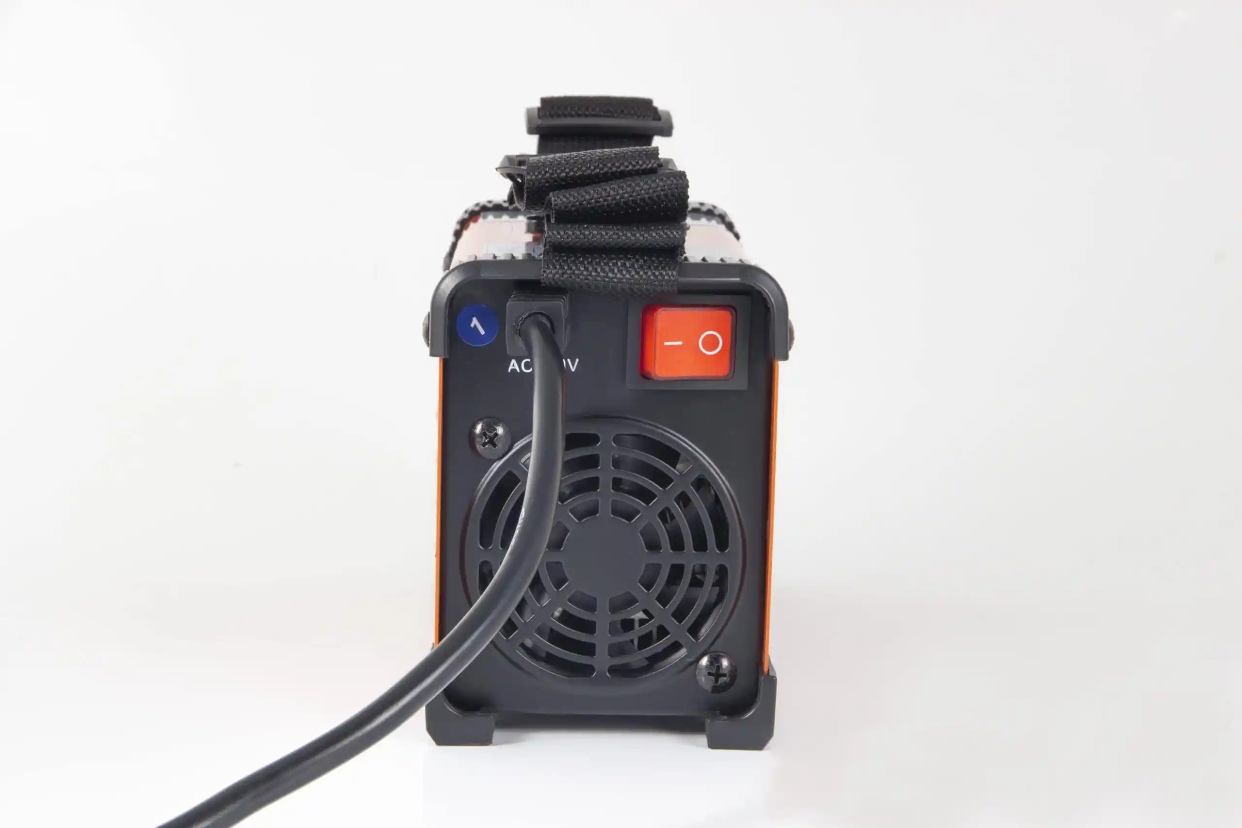 wn-2011-2011-inverter-7-min-scaled.jpg