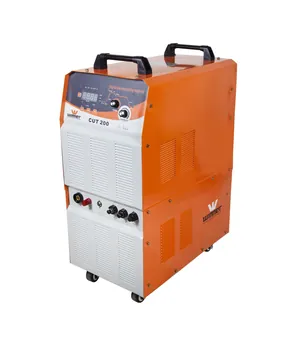 wn-1040-main.jpg