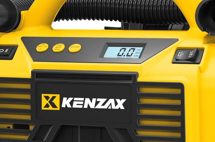 kx-5418-1.jpg