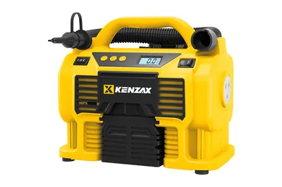 kx-5418-main.jpg