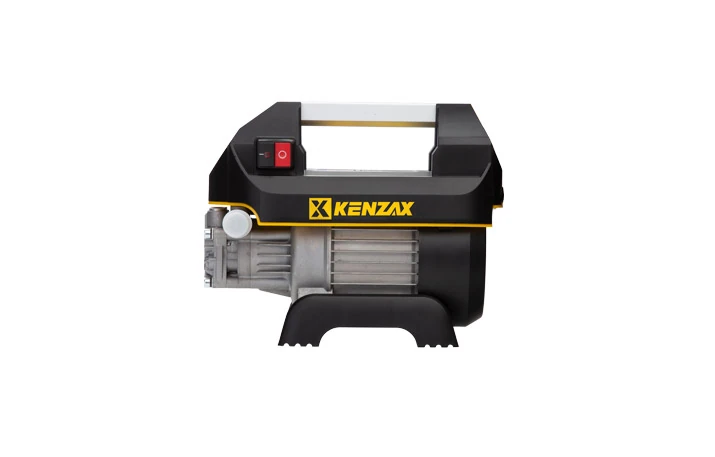 kx-kpw-6524-8.jpg