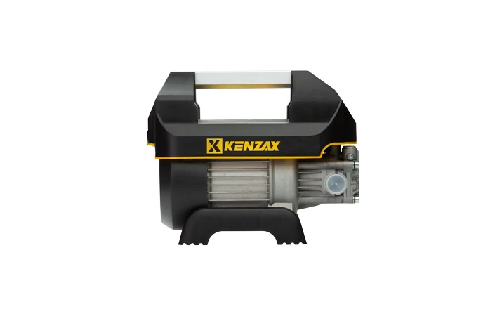 kx-kpw-6524-1.jpg
