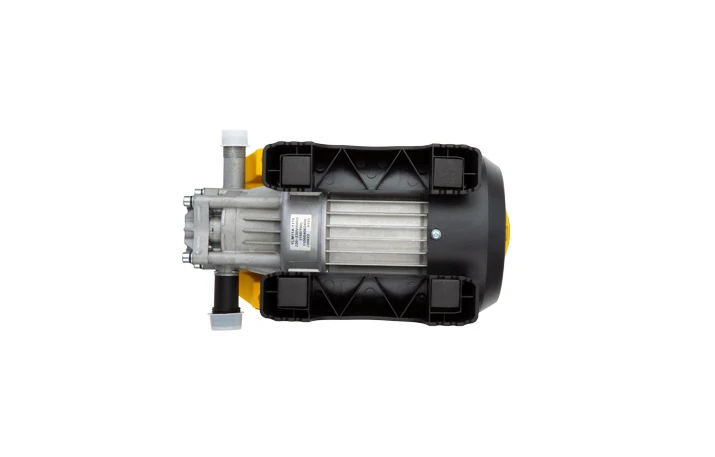 kx-kpw-6524-6.jpg