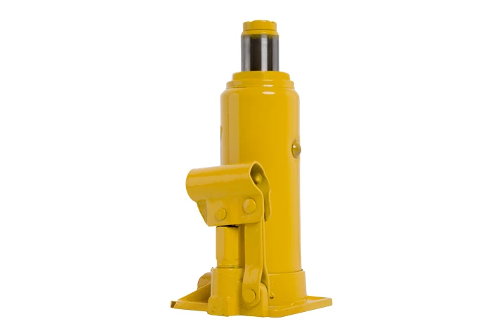 kx-kbj-205-1.jpg