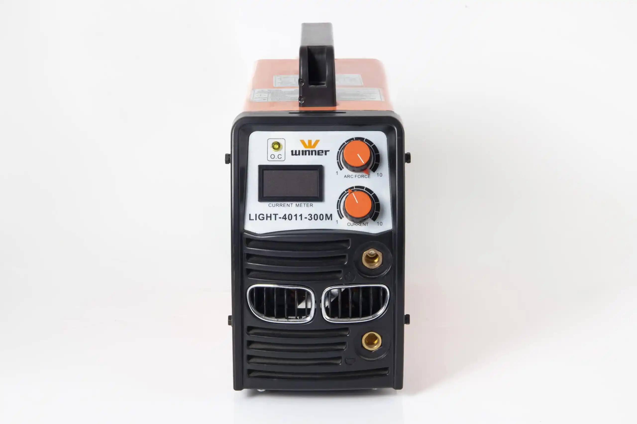 wn-4011-4011-inverter-2-min-scaled.jpg
