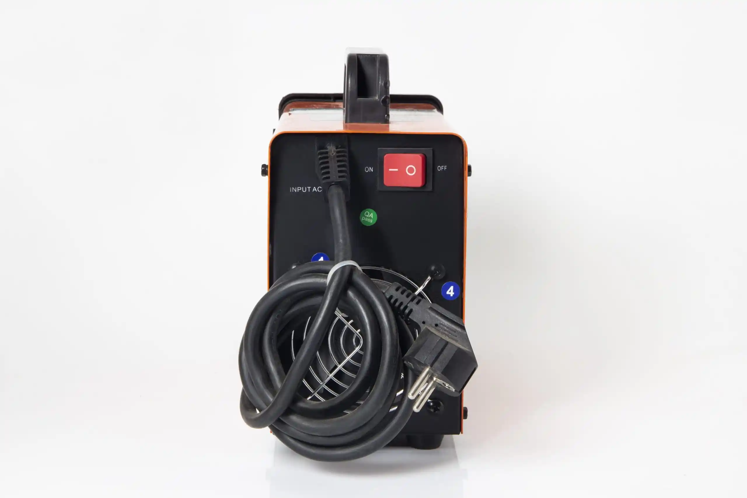 wn-4011-inverter-4011-MMA-4.jpg