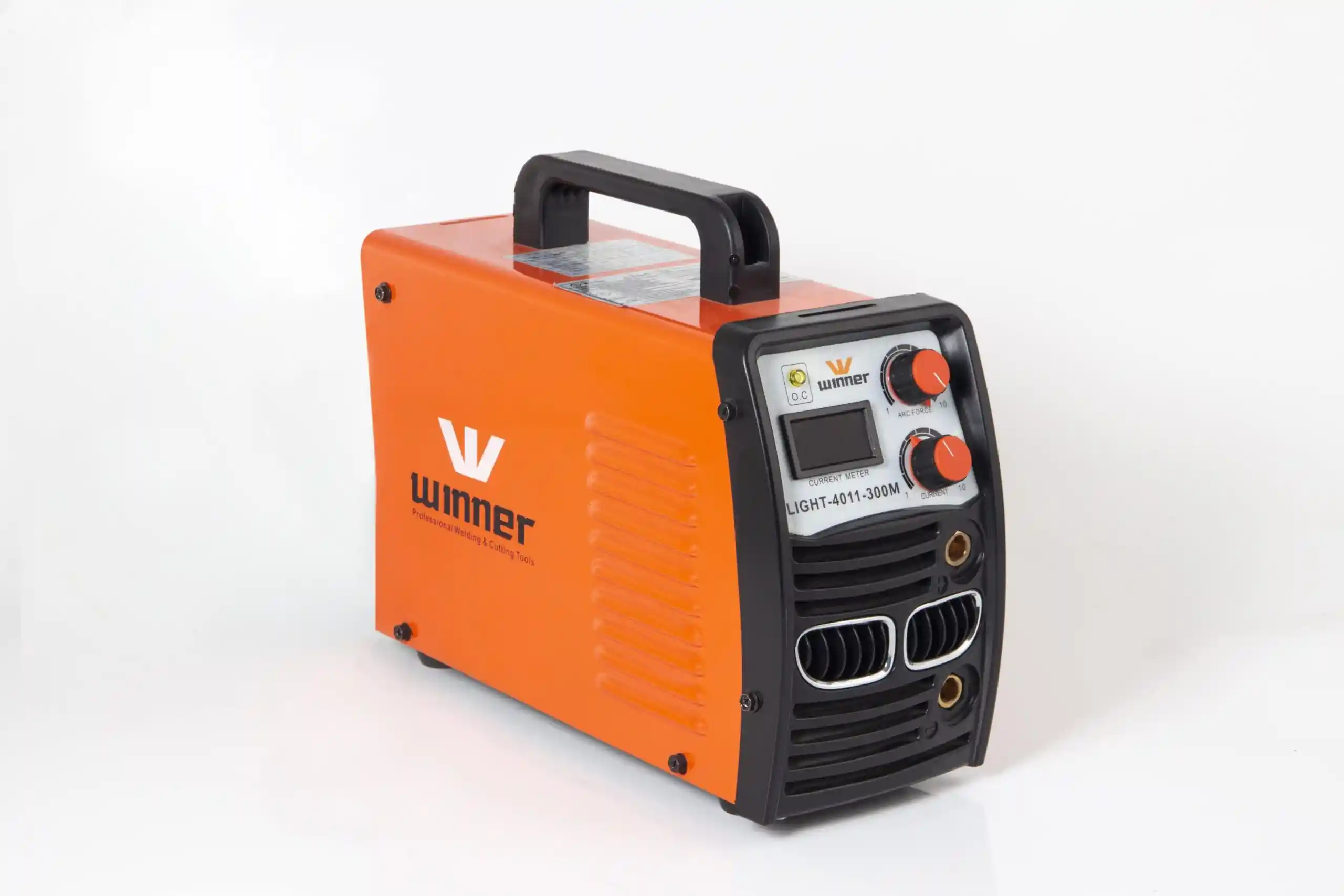 wn-4011-4011-inverter-1-min-scaled.jpg
