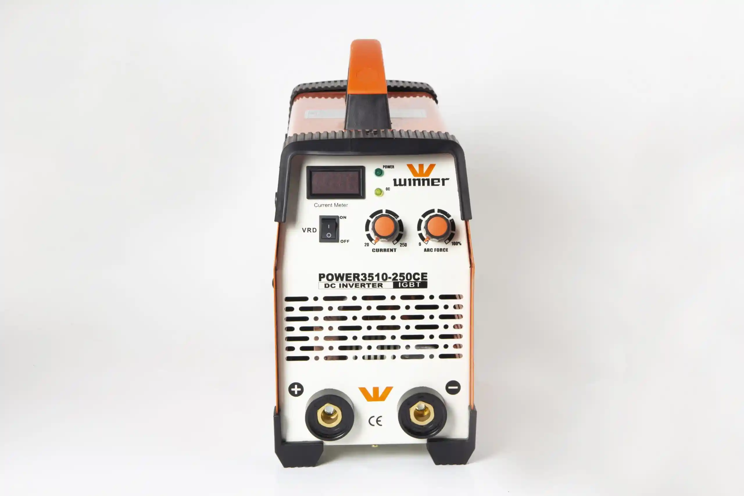 wn-3510-winner-3510-MMA-2.jpg