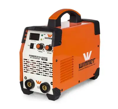 wn-3510-main.jpg