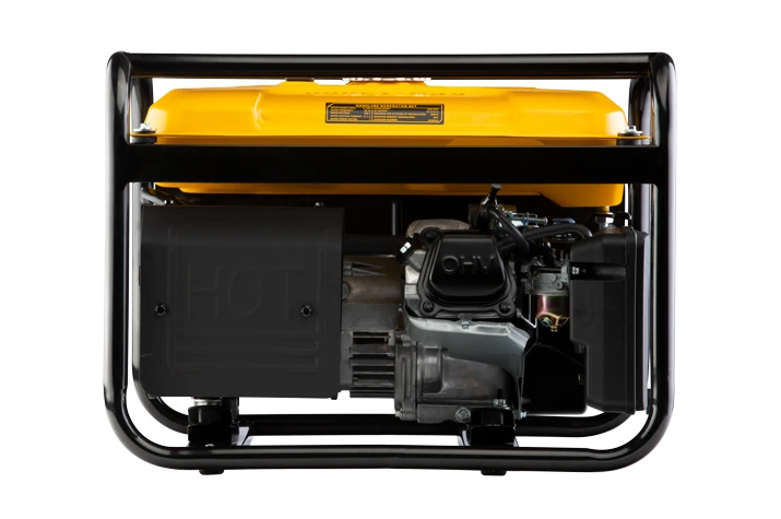 kx-kpg-13000-5.jpg