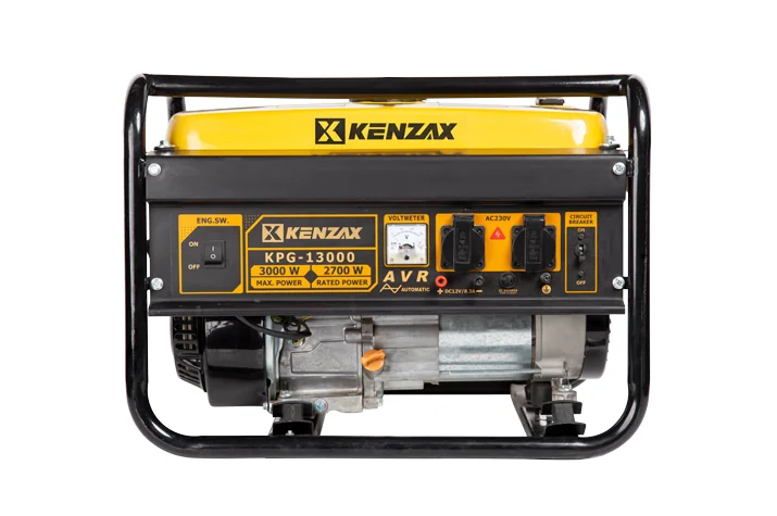 kx-kpg-13000-3.jpg