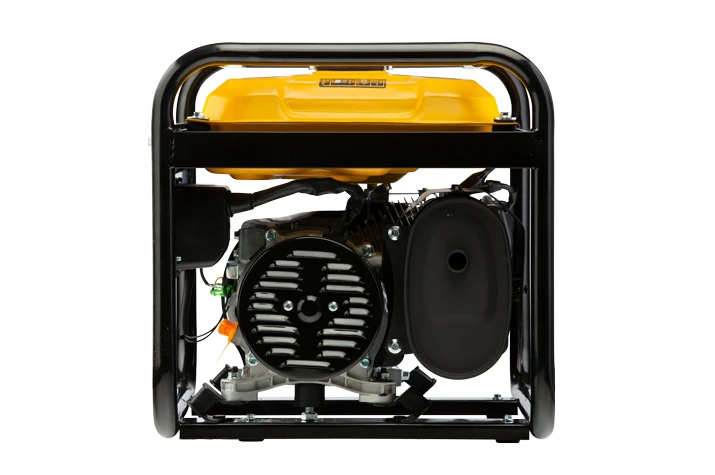 kx-kpg-13000-4.jpg