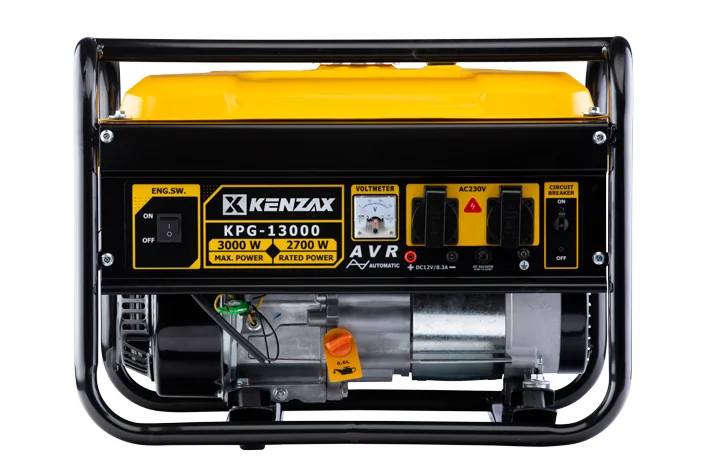 kx-kpg-13000-1.jpg