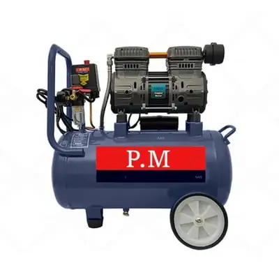 pm-tm30-qBpPX9I6XLdt7Jfg.jpg