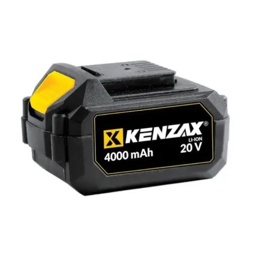kx-8904-8904-510x510.jpg