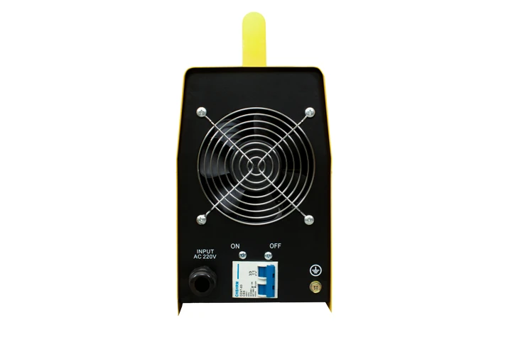 kx-kwm-1200-4.jpg