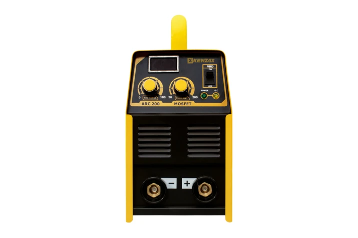 kx-kwm-1200-2.jpg