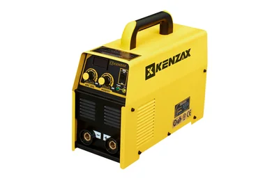 kx-kwm-1200-main.jpg